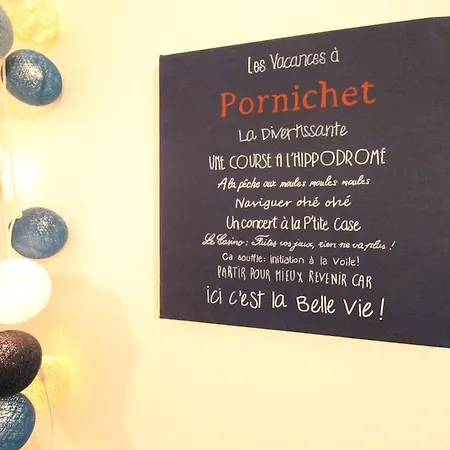 Les Muleaux - Wifi, Tv, Piscine De *