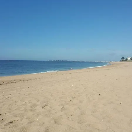 Apartman Les Muleaux - Wifi, Tv, Piscine De *