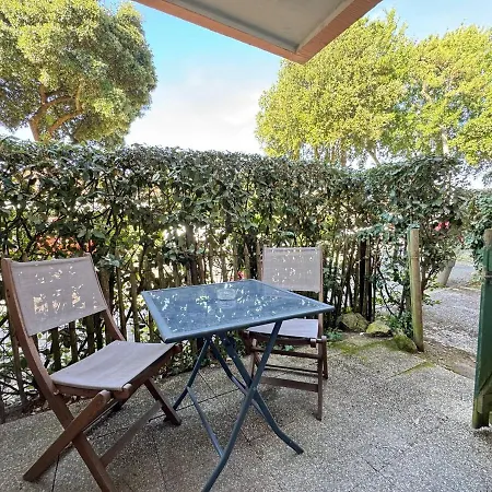 Les Muleaux - Wifi, Tv, Piscine De Apartman